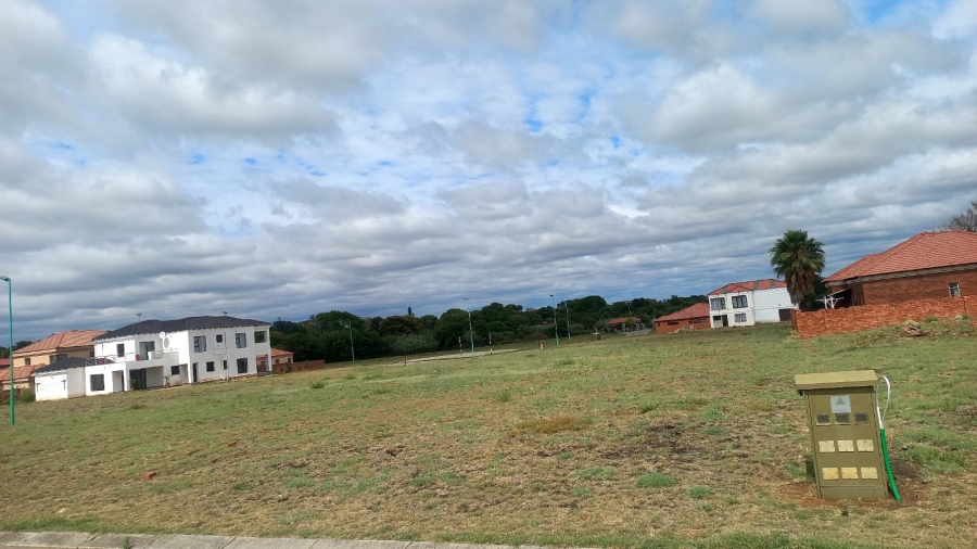 0 Bedroom Property for Sale in Brits Rural North West
